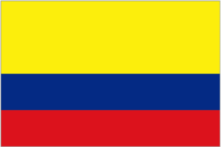 COLOMBIA