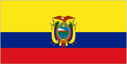 ECUADOR