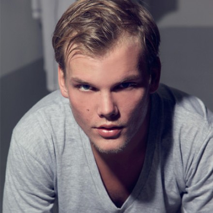 Avicci