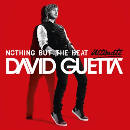 David Guetta