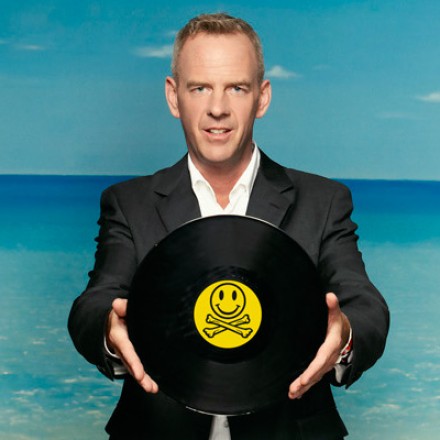 Fatboy Slim