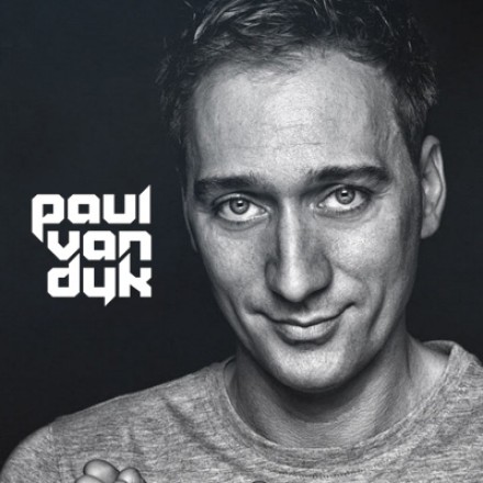 Paul Van Dyk