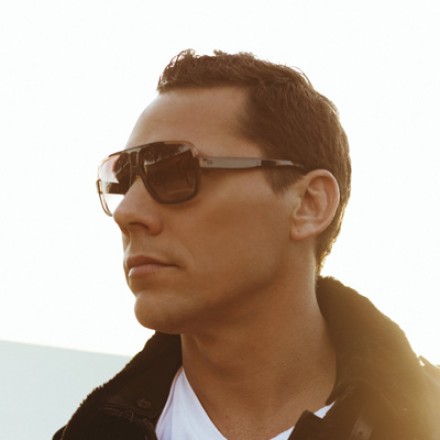Tiesto