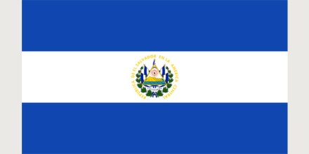 EL SALVADOR