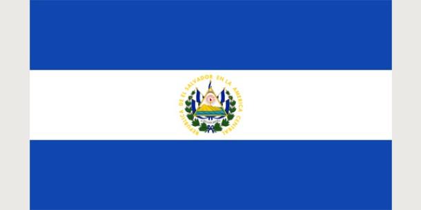EL SALVADOR