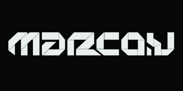 Marco V