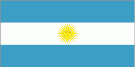 ARGENTINA