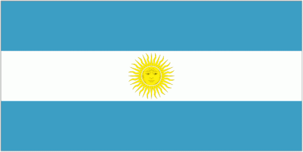 ARGENTINA