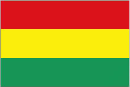 BOLIVIA