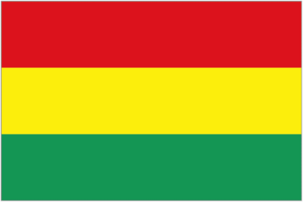 BOLIVIA