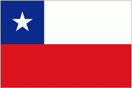 CHILE