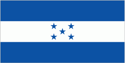 HONDURAS