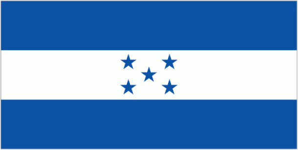HONDURAS
