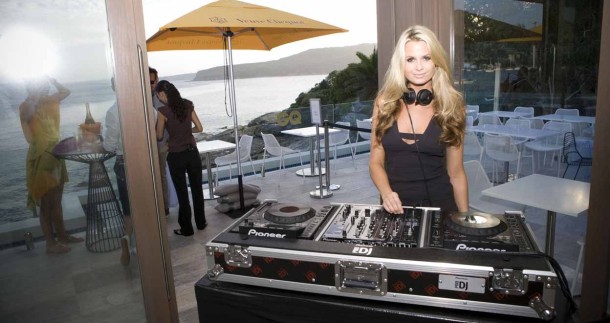Kate Elsworth