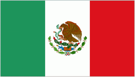 MEXICO