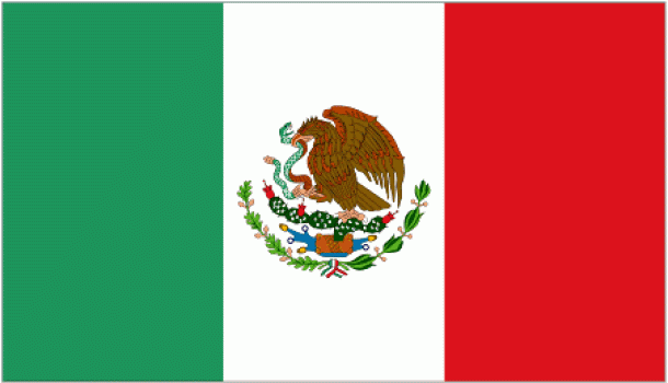 MEXICO