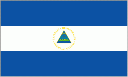 NICARAGUA