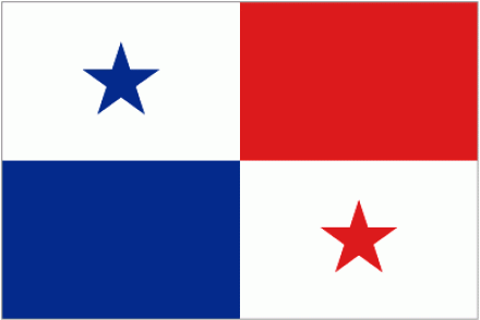 PANAMÁ