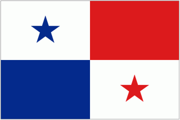 PANAMÁ