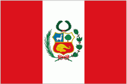 PERÚ