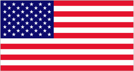MIAMI (USA)