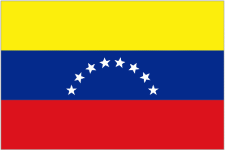 VENEZUELA