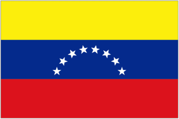 VENEZUELA