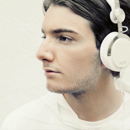 Alesso