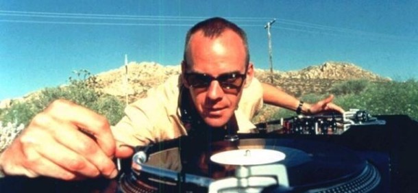 Fatboy Slim