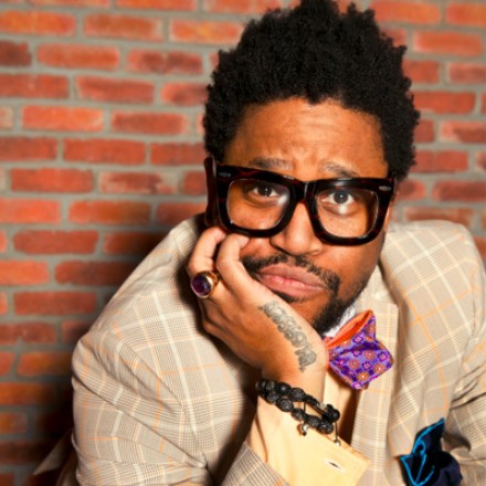 Felix Da Housecat