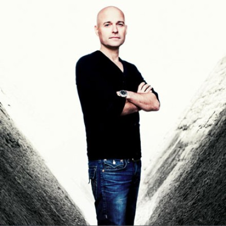 Marco V