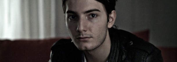 Alesso