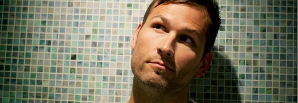 Kaskade