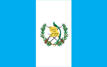 GUATEMALA