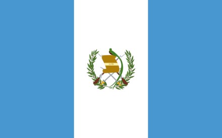 Guatemala