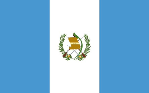 Guatemala