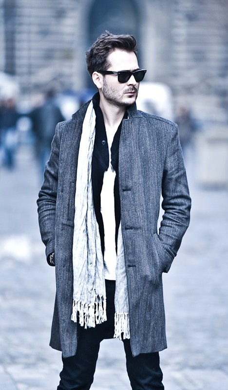 Edward-Maya-005