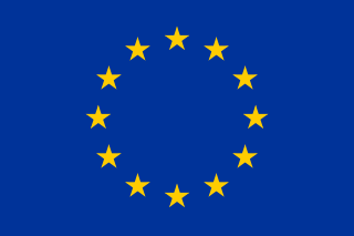Flag_of_Europe.svg